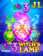 รวมโปรสล็อตสมาชิกใหม่ 2021 ที่ต้องลอง ทดลองเล่นฟรีแล้วสนุกสุดๆ